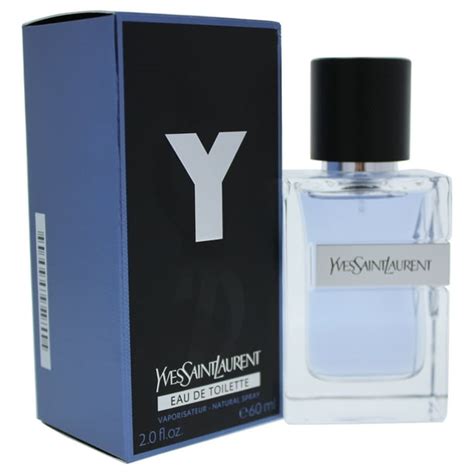 ysl men y|YSL cologne for men clear.